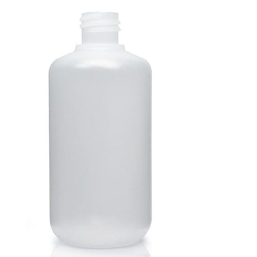 125ml Squeezable Plastic Bottle Disc Cap Ampulla 0161 367 1414 Squeezable Plastic Bottle Disc Cap, Round Plastic Coloured Discs