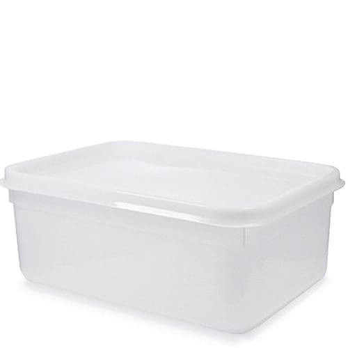 https://www.ampulla.co.uk/wp-content/uploads/2018/07/2L-salad-tub-1.jpg