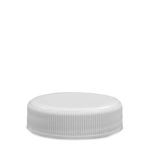 38mm 400 R3 Plastic Screw Cap
