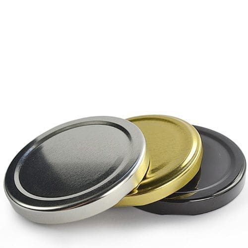 Caps and lids hotsell
