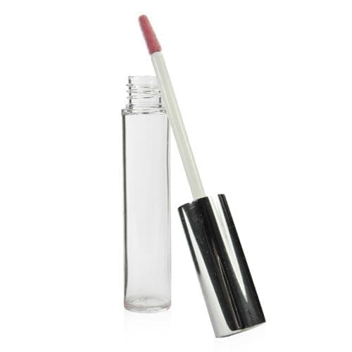 8ml Lip Gloss Container Ampulla Packagaing Ltd 0161 367 1414