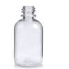 50ml plastic dropper bottle