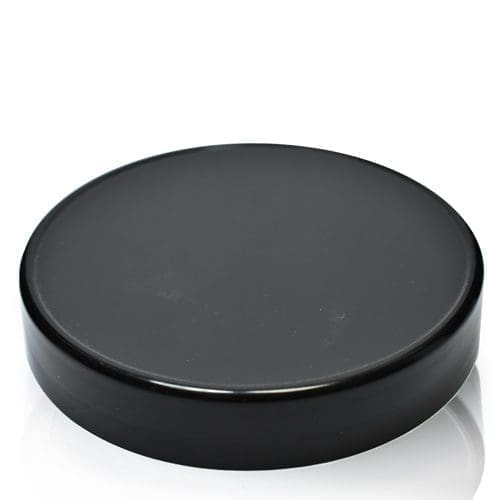 100mm IHS lid