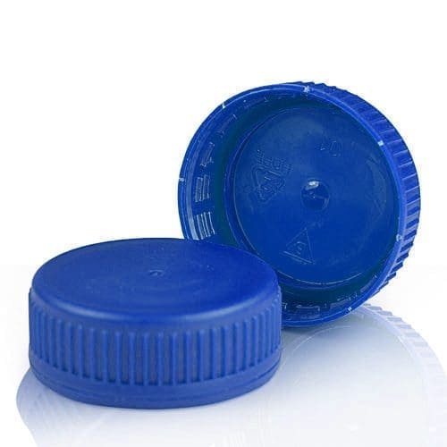 125ml 30 RPET Juice Bottle & Cap Plastic Juice Bottles Ampulla Ltd
