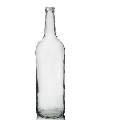 The Secrets To Finding World Class Tools For Your water Quickly