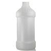 1000ml Plastic Juice Bottle