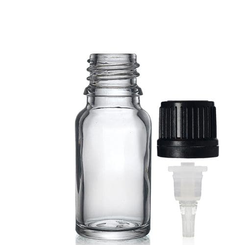 Aluminium spray bottles wholesale hotsell