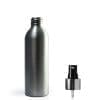 150ml Aluminium Premium Spray Bottle
