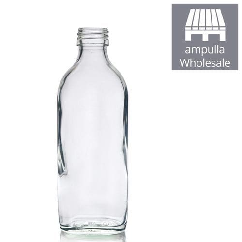water purifier under 500