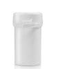 26ml Snap-Lock Container & Tamper Evident Lid