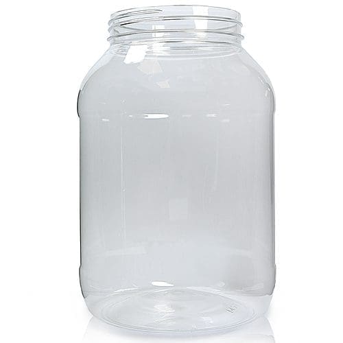 https://www.ampulla.co.uk/wp-content/uploads/2019/05/3000ml-clear-plastic-jar.jpg