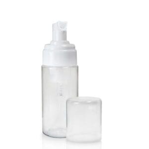 60ml Plastic Foamer Bottle