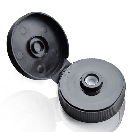 Dw 38mm deals