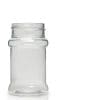 60ml PET Plastic Spice Jar (38 Neck)
