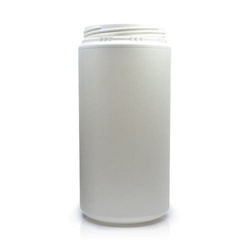 1600ml Airtight Plastic Jar