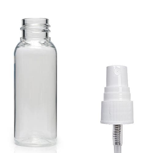 30ml spray bottle discount