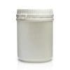 650ml UN HDPE Round Can With Insert And Lid