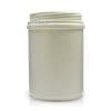 780ml Airtight Plastic Jar