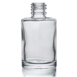 15ml Ace Glass Fragrance Bottle