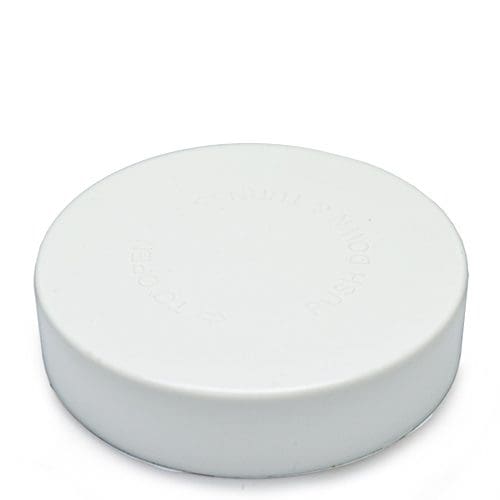 70mm child resistant lid