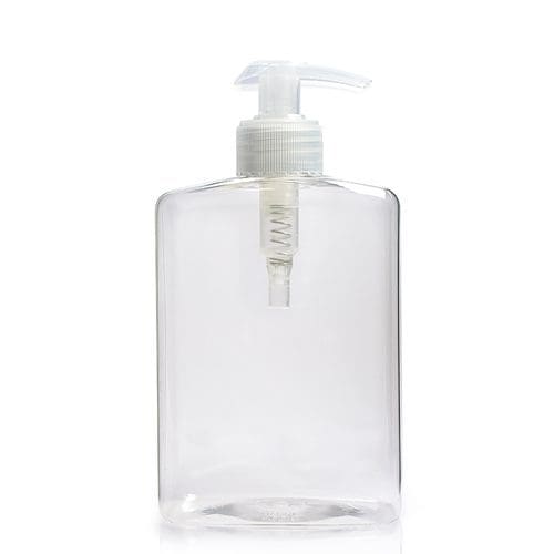 Luer Lock Dispensing Bottles At Rogelio Luna Blog