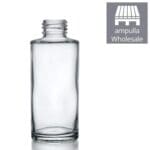 100ml Glass Simplicity Bottle bulk