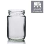 106ml Glass Food Jars Wholesale
