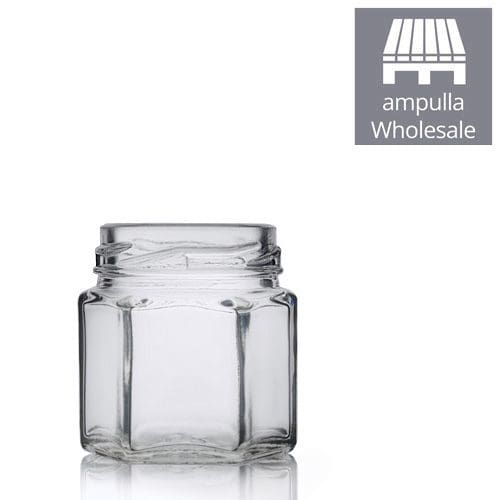 https://www.ampulla.co.uk/wp-content/uploads/2020/09/45ml-Hex-Jar-bulk.jpg