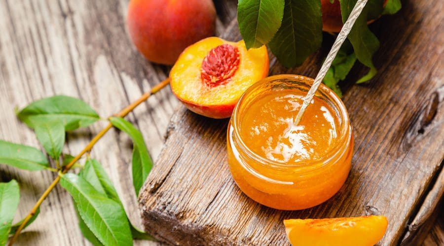 How Long Does Homemade Jam Last? Recipe & Lifestyle Ampulla Blog