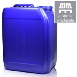 Wholesale 5L Stackable Containers