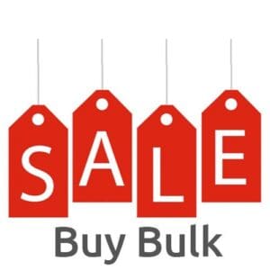 Shop Bulk Sale