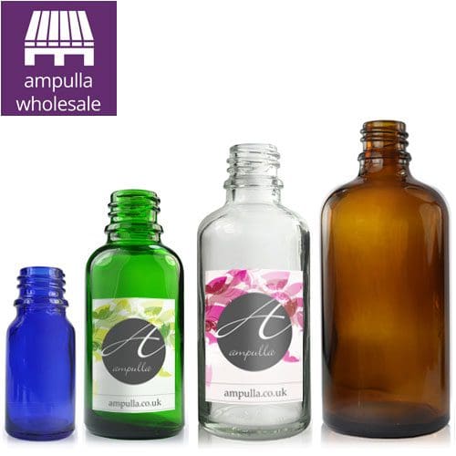wholesale dropper bottle group
