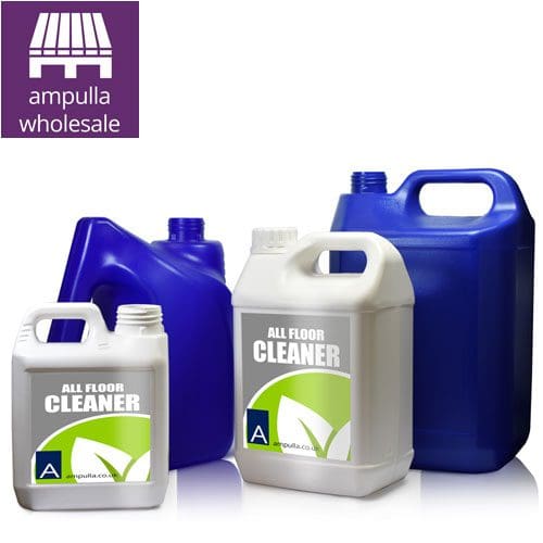 wholesale plastic jerrycan group