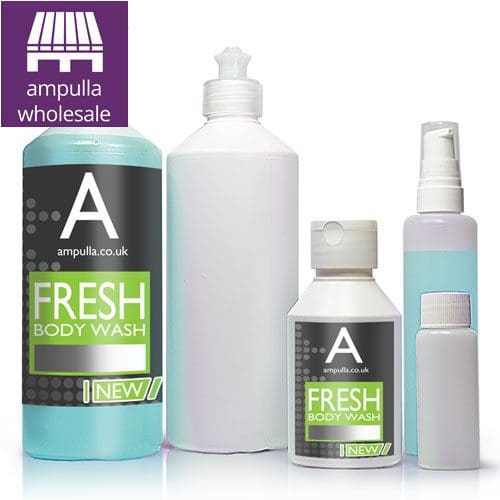 wholesale lotion bottle group