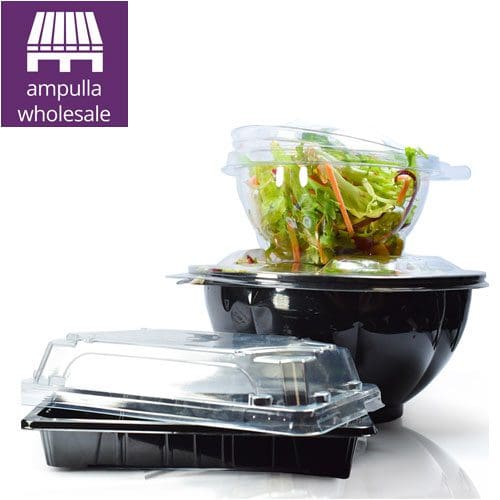 wholesale plastic food packaging group