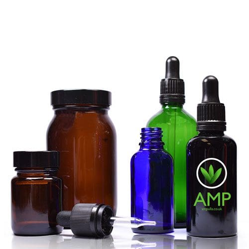 CBD Packaging group