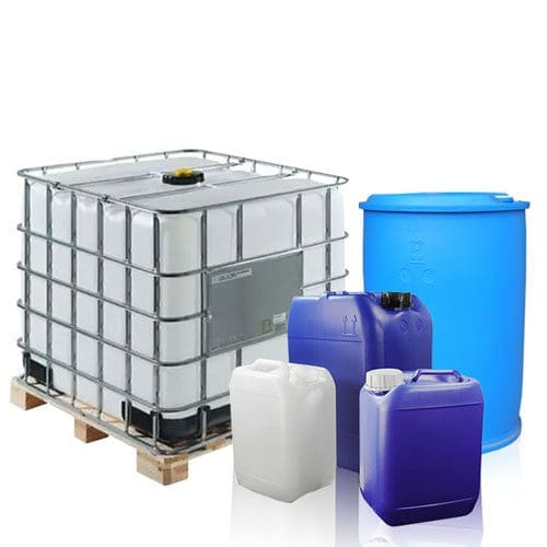 Construction Supplies Group Banner Image