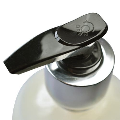 Lotion Pump