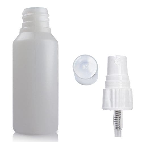 Spray bottle lids discount