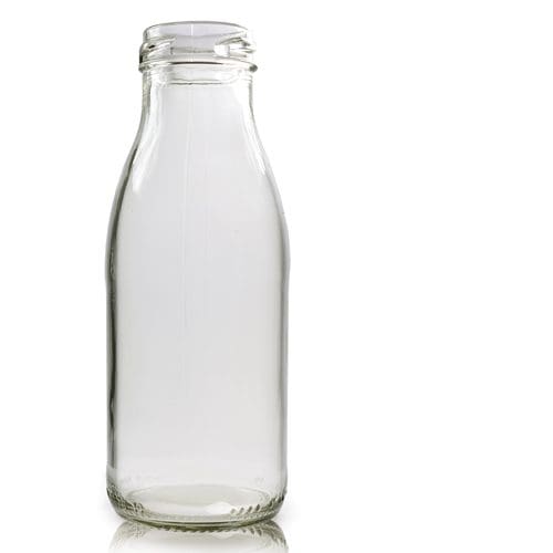 https://www.ampulla.co.uk/wp-content/uploads/2022/11/250ml-Juice-bottle.jpg