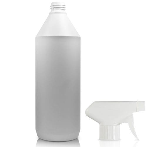 https://www.ampulla.co.uk/wp-content/uploads/2022/12/1000ml-White-HDPE-Round-Bottle-w-White-Trigger-Spray.jpg