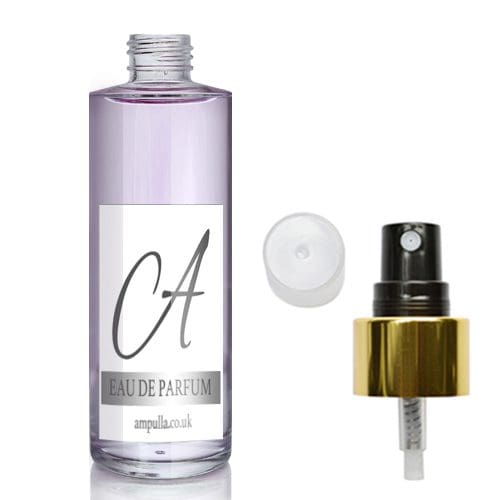 Small spray perfume bottles hotsell