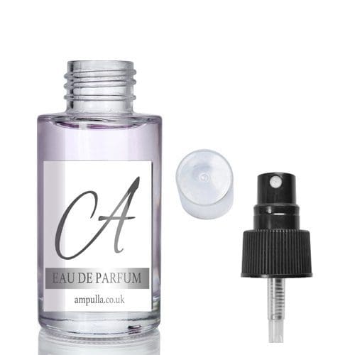 Perfume Quotes Join Fm Fragrances Quotes Join Fm Fragrance 50ml