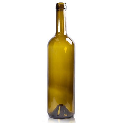 Wine Glass Bottle () Wine Glass Bottle