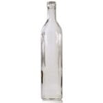 500ml Glass Marasca Bottle