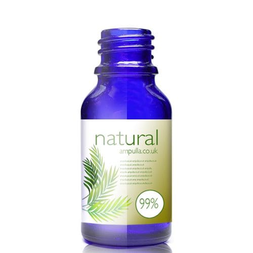 Aromatherapy oil bottles discount