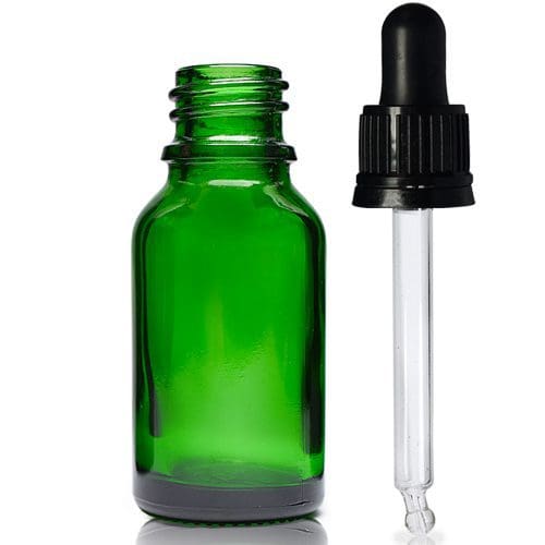 Small essential oil bottles discount